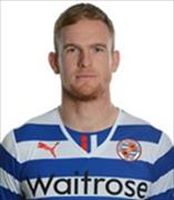 อเล็กซ์ เพียร์ซ